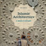 Islamic Architecture