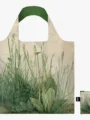 ALBRECHT DUERER The Large Piece of Turf Recycled Bag