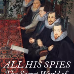 All His Spies