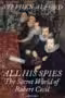 All His Spies