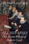 All His Spies