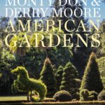 American Gardens