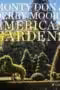 American Gardens