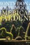 American Gardens