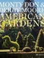 American Gardens