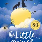 Little Prince