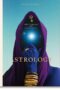 Astrology: The Library of Esoterica (Icon)
