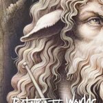 Between Two Worlds: The Weird Tales of Arthur Machen (Tales of Mystery & Supernatural)