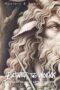 Between Two Worlds: The Weird Tales of Arthur Machen (Tales of Mystery & Supernatural)