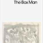 Box Man