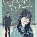 Child of Fortune (Japanese Classics)