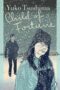 Child of Fortune (Japanese Classics)
