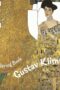 Coloring Book Klimt
