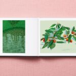 David Hockney. 220 For 2020