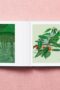 David Hockney. 220 for 2020 (Extra Large)