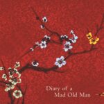 Diary of a Mad Old Man