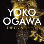 Diving Pool