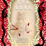 Eva Luna