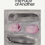 Face of Another