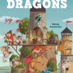Facts and Rumors About Dragons