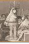 Goya. The Complete Prints (Classics) (Multilingual Edition)
