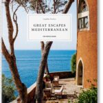 Great Escapes