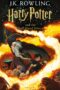 Harry Potter and The Half-Blood Prince