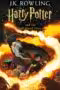 Harry Potter and the Half-Blood Prince
