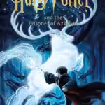 Harry Potter and the Prisoner of Azkaban