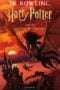 Harry potter & the order of the phoenix