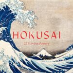 Hokusai