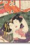 Hokusai. Shunga (Classics) (Multilingual Edition)