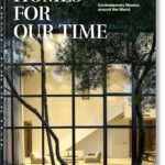 Homes for Our Time. Contemporary Houses around the World