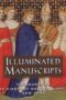 Illuminated manuscripts