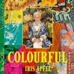 Colourful