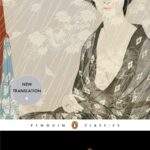 Kusamakura (Penguin Classics)