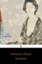 Kusamakura (Penguin Classics)