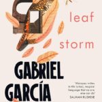 Leaf Storm