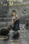 Les Miserables Vol. One (Wordsworth Classics)