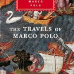 Marco Polo Travels
