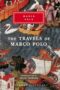 Marco Polo Travels