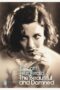 Modern Classics Beautiful and the Damned (Penguin Modern Classics)