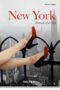 New York. Portrait of a City