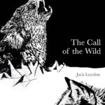 Penguin Readers Level 2: The Call of the Wild (Penguin Readers (graded readers))