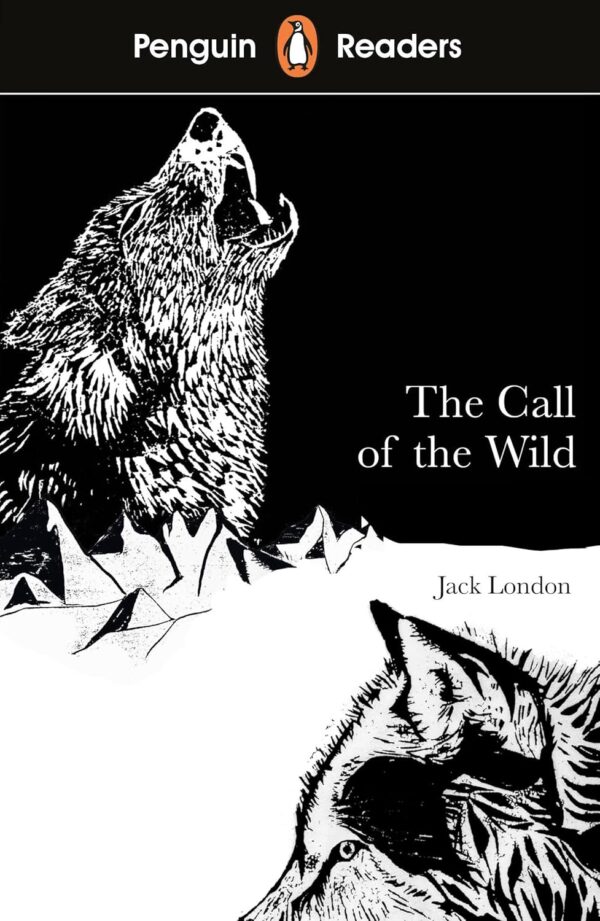 Call of the Wild