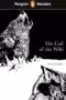 Penguin Readers Level 2: The Call of the Wild (Penguin Readers (graded readers))