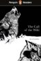 Penguin Readers Level 2: The Call of the Wild (Penguin Readers (graded readers))
