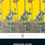 Pygmalion (Penguin Classics)
