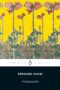 Pygmalion (Penguin Classics)