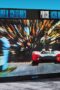 Rainer W. Schlegelmilch. Porsche Racing Moments (Extra Large)